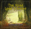 cover The Road Less Traveled CD